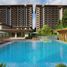 1 Bedroom Condo for sale in Masinag LRT-2, Antipolo City, Antipolo City