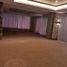  Condo for rent in Southern District Metro Manila, Makati City, Southern District, Metro Manila, Philippines