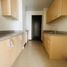  Condo for rent in Southern District Metro Manila, Makati City, Southern District, Metro Manila, Philippines