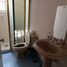 Appartement 2 chambre à vendre à Coacalco De Berriozabal, Mexico, Coacalco De Berriozabal
