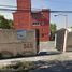 Appartement 2 chambre à vendre à Coacalco De Berriozabal, Mexico, Coacalco De Berriozabal