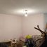 Appartement 2 chambre à vendre à Coacalco De Berriozabal, Mexico, Coacalco De Berriozabal