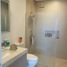 Appartement 2 chambre à vendre à Cebu City, Central Visayas, Cebu City, Cebu