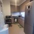 Appartement 2 chambre à vendre à Cebu City, Central Visayas, Cebu City, Cebu