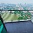 4 Bedroom Apartment for sale at The Magnolia residences – Tower A, B, and C, Quezon City