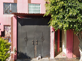 2 Schlafzimmer Villa zu verkaufen in Tlajomulco De Zuniga, Jalisco, Tlajomulco De Zuniga