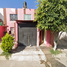 2 Schlafzimmer Villa zu verkaufen in Tlajomulco De Zuniga, Jalisco, Tlajomulco De Zuniga