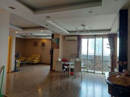 3 chambre Condominium à louer à , Co Giang