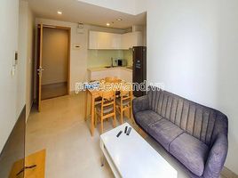 1 Bedroom Condo for rent in Thao Dien, Ho Chi Minh City, Thao Dien