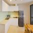 1 Bedroom Condo for rent in Thao Dien, Ho Chi Minh City, Thao Dien
