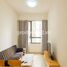 1 Bedroom Condo for rent in Thao Dien, Ho Chi Minh City, Thao Dien