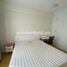 1 Bedroom Condo for rent in Thao Dien, Ho Chi Minh City, Thao Dien