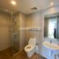 1 Bedroom Condo for rent in Thao Dien, Ho Chi Minh City, Thao Dien