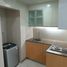 1 Bedroom Condo for rent in Southern District, Metro Manila, Paranaque City, Southern District