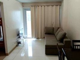 1 Bedroom Condo for rent in Southern District, Metro Manila, Paranaque City, Southern District