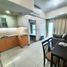 1 Bedroom Condo for rent in Southern District, Metro Manila, Paranaque City, Southern District