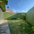 3 Schlafzimmer Villa zu verkaufen in Morelia, Michoacan, Morelia