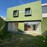 3 Schlafzimmer Villa zu verkaufen in Morelia, Michoacan, Morelia