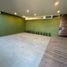 3 Schlafzimmer Villa zu verkaufen in Morelia, Michoacan, Morelia