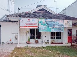 3 Bedroom House for sale in Palembang, South Sumatera, Seberang Ulu I, Palembang