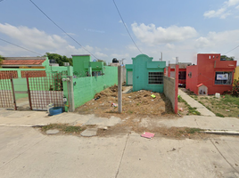 2 Habitación Casa en venta en Altamira, Tamaulipas, Altamira