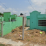 2 Habitación Casa en venta en Altamira, Tamaulipas, Altamira