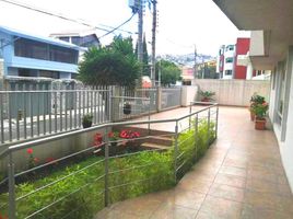 3 Bedroom Condo for sale in Bicentenario Park, Quito, Quito, Quito