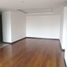 3 Bedroom Condo for sale in Pichincha, Quito, Quito, Pichincha