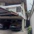 4 Bedroom House for sale in Guayaquil, Guayas, Guayaquil, Guayaquil