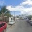 Villa 3 chambre à vendre à Cozumel, Quintana Roo, Cozumel