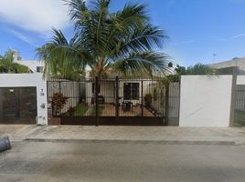 Villa 3 chambre à vendre à Cozumel, Quintana Roo, Cozumel