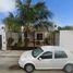 Villa 3 chambre à vendre à Cozumel, Quintana Roo, Cozumel