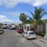 Villa 3 chambre à vendre à Cozumel, Quintana Roo, Cozumel