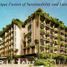 2 chambre Condominium for sale in Boracay, Malay, Malay