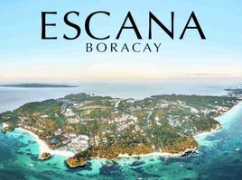 2 chambre Condominium for sale in Boracay, Malay, Malay