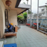4 Habitación Villa en venta en Paranaque City, Metro Manila, Paranaque City, Southern District