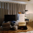 4 Habitación Villa en venta en Paranaque City, Metro Manila, Paranaque City, Southern District