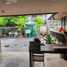 4 Habitación Villa en venta en Paranaque City, Metro Manila, Paranaque City, Southern District
