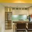 2 Bedroom Apartment for rent in Ward 21, Ho Chi Minh City, Ward 21, Binh Thanh, Ho Chi Minh City