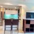 2 Bedroom Apartment for rent in Ward 21, Ho Chi Minh City, Ward 21, Binh Thanh, Ho Chi Minh City