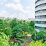 2 Bedroom Apartment for rent in Ward 21, Ho Chi Minh City, Ward 21, Binh Thanh, Ho Chi Minh City