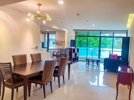 2 Bedroom Apartment for rent in Ward 21, Ho Chi Minh City, Ward 21, Binh Thanh, Ho Chi Minh City