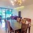 2 Bedroom Apartment for rent in Ward 21, Ho Chi Minh City, Ward 21, Binh Thanh, Ho Chi Minh City