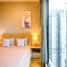 2 Bedroom Apartment for rent in Thanh My Loi, Ho Chi Minh City, Thanh My Loi
