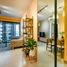 2 Bedroom Apartment for rent in Thanh My Loi, Ho Chi Minh City, Thanh My Loi