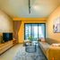 2 Bedroom Apartment for rent in Thanh My Loi, Ho Chi Minh City, Thanh My Loi
