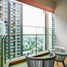 2 Bedroom Apartment for rent in Thanh My Loi, Ho Chi Minh City, Thanh My Loi