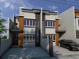 4 Habitación Casa en venta en Pasig City, Metro Manila, Pasig City