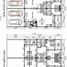 4 Habitación Casa en venta en Pasig City, Metro Manila, Pasig City