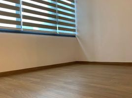 1 Bedroom Condo for rent at The Rise Makati, Makati City, Southern District